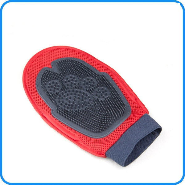 Amazon Pet Brush Dog Fur Remover Pet Accessories Factory